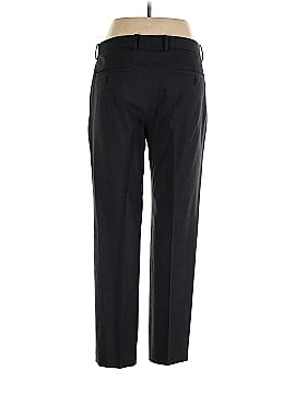 Chadwicks Dress Pants (view 2)