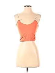 Intimately By Free People Halter Top