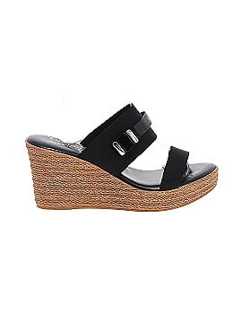 Tuscany by Easy Street Wedges (view 1)