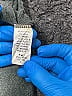 Caralase Gray Cardigan Size M - photo 4