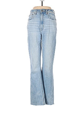 American Eagle Outfitters Jeans (view 1)