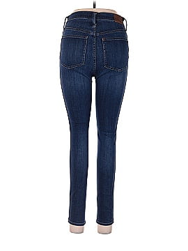 Madewell Jeans (view 2)