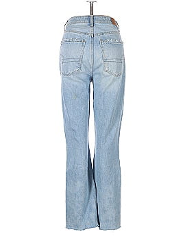 American Eagle Outfitters Jeans (view 2)