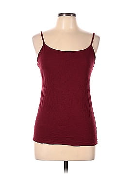 Ann Taylor LOFT Tank Top (view 1)