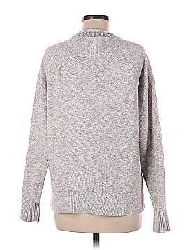 Lululemon Athletica Pullover Sweater (view 2)