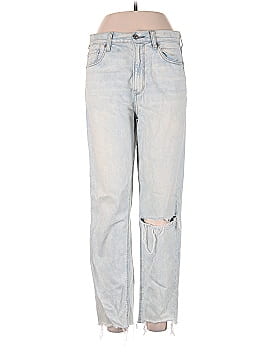 American Eagle Outfitters Jeans (view 1)