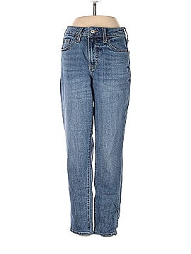 Old Navy Jeans (view 1)