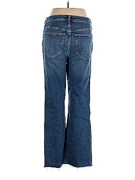 J.Crew Jeans (view 2)