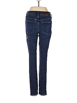 Madewell Jeans (view 2)