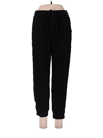 TGLA Casual Pants (view 1)