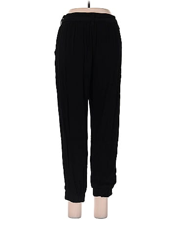 TGLA Casual Pants (view 2)