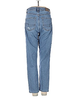 American Eagle Outfitters Jeans (view 2)