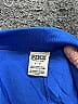 Victoria's Secret Pink Blue Active Pants Size S - photo 3