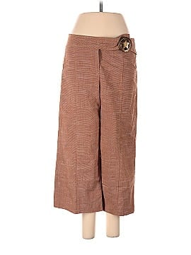 Ivy Jane Casual Pants (view 1)