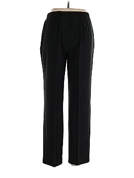 Chadwicks Dress Pants (view 2)