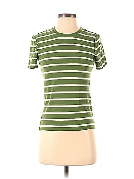 Zara Short Sleeve Top (view 1)