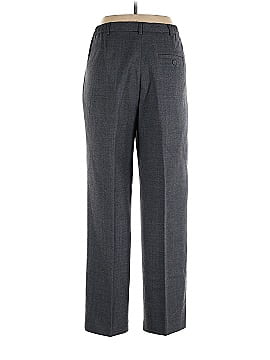 Chadwicks Dress Pants (view 2)