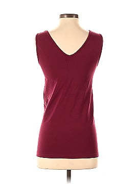 Tahari Tank Top (view 2)