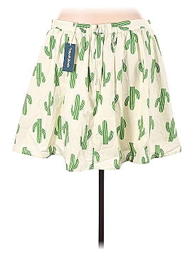 ModCloth Casual Skirt (view 2)