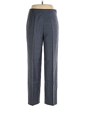 Chadwicks Dress Pants (view 1)