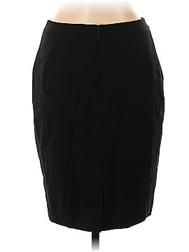 Reiss Formal Skirt (view 2)