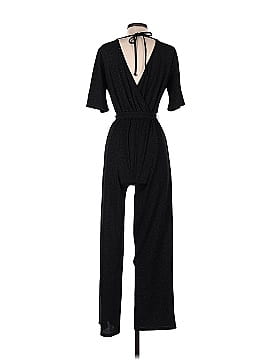 Mi ami Jumpsuit (view 2)