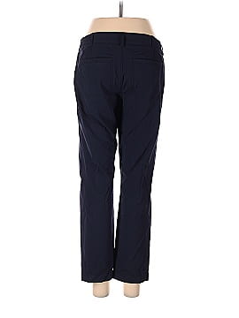 Athleta Active Pants (view 2)