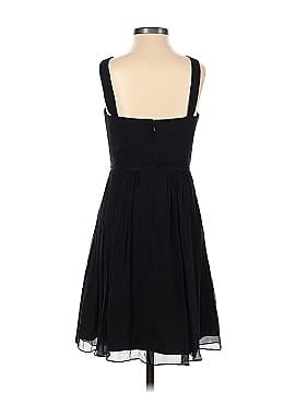 J.Crew Cocktail Dress (view 2)