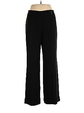 Ann Taylor LOFT Dress Pants (view 1)