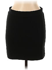 The Drop Casual Skirt