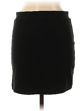 The Drop Casual Skirt (view 2)