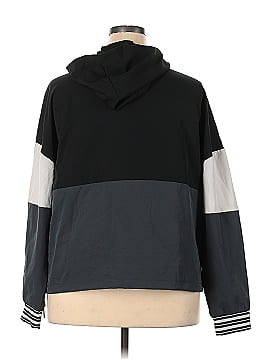 Avia Pullover Hoodie (view 2)