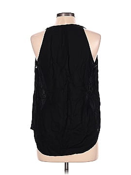 A.L.C. Sleeveless Blouse (view 2)