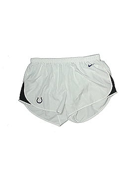 NFL Athletic Shorts (view 1)