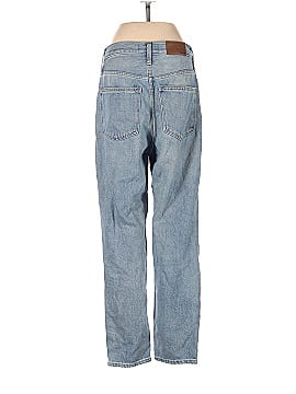 Madewell Jeans (view 2)