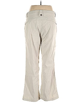 Assorted Brands Snow Pants (view 2)