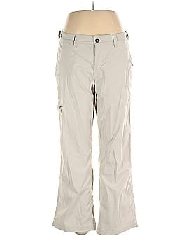 Assorted Brands Snow Pants (view 1)