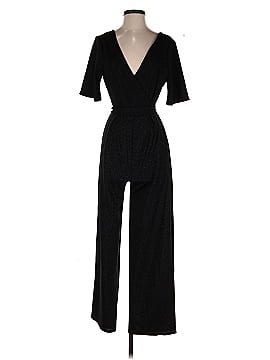 Mi ami Jumpsuit (view 1)