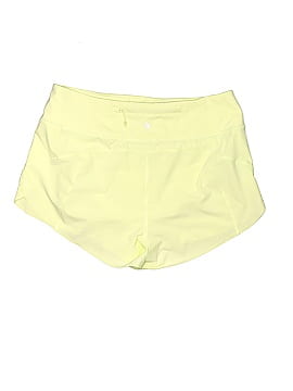 Athleta Athletic Shorts (view 2)