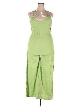 Unbranded Jumpsuit (view 1)