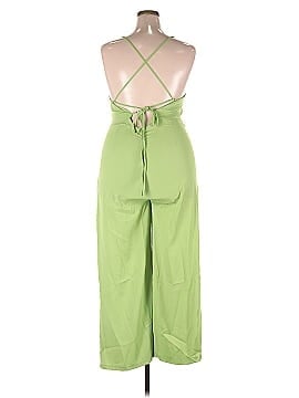 Unbranded Jumpsuit (view 2)