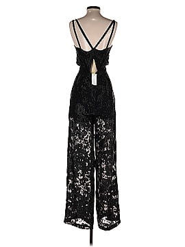 BCBGeneration Jumpsuit (view 2)