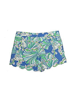 Lilly Pulitzer Shorts (view 2)