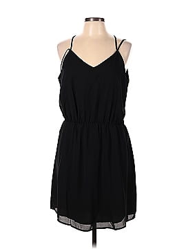 Banana Republic Casual Dress (view 1)