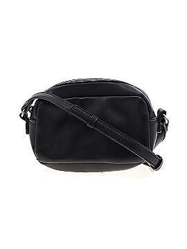 Forever 21 Crossbody Bag (view 1)