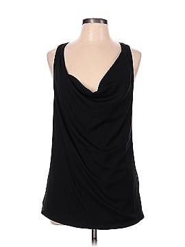 Banana Republic Sleeveless Blouse (view 1)