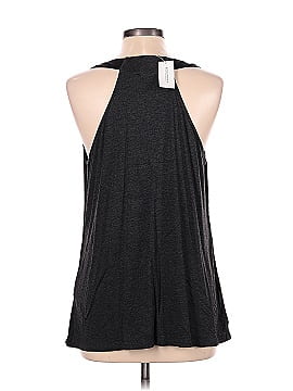 Banana Republic Sleeveless Blouse (view 2)