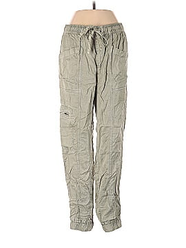 Nicole Miller New York Cargo Pants (view 1)