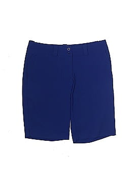 Nike Golf Athletic Shorts (view 1)