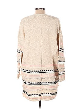 Style&Co Cardigan (view 2)